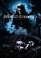 2025-11-10/192cd467-e2e6-440e-8903-81806ced2bee