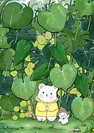 2025-11-10/19b64662-e976-4146-a319-c78957257b83