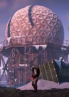 collection-preview-2