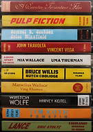 2025-11-10/32efc480-9ec4-4361-ae99-854df8b67f81