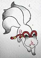 2025-11-10/34bf1796-0de5-4fb5-adb2-2cf0a3e12bf6