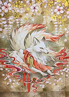 2025-11-10/3520bc45-79a2-47e3-a2b3-ff64c9673446