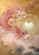 2025-11-10/3a7f2bca-0357-4839-9bd6-6690e303063b