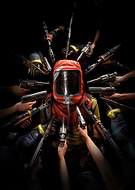 collection-preview-0