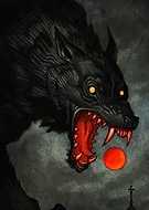 2025-11-10/524188c4-2f01-4fa2-9bb7-50caeef359d5