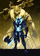 collection-preview-3