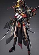 2025-11-10/66ea698d-8fff-4127-ab01-f1bf163757c1