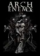 2025-11-10/6b25d091-9356-49ba-9bb4-7cb0dd436d3d