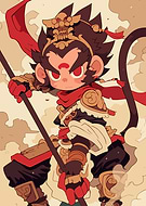 2025-11-10/6ca9ed8e-bae5-4b29-9dfa-d47f3f21e776