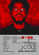 2025-11-10/6f1b59b7-010a-478b-936c-efeb256c228f