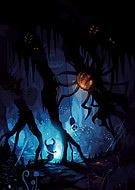 2025-11-10/75ae0834-38fb-4613-8f4a-7f9bf2dc12cc