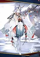 2025-11-10/77a1f1fb-f505-4817-8643-e2fc6c3560fa