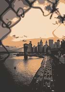 2025-11-10/81a4c425-bab1-4443-b1c8-f609e714dba7