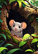 2025-11-10/9ca7db0f-172c-4ef9-9b20-a91392ac67a9