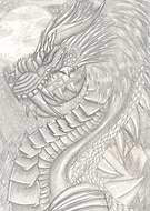 2025-11-10/a18c96fd-c1e5-499e-88d2-20f895882e04