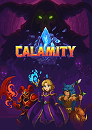 2025-11-10/a472c3e6-9fc4-41c4-91b7-610a7fda46ce