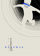 2025-11-10/aefbe38c-2eed-4e0c-a863-ebb8cef0c851