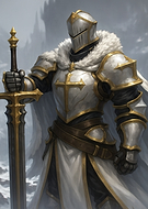 2025-11-10/ca09a869-149d-4b48-9d02-0c25170e87ef