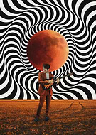 2025-11-10/cf849e7f-50f5-44d1-b8f0-e62931db2b26