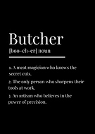 2025-11-10/d8ce5026-a15f-4c6d-ba92-b35516ca586f