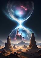 2025-11-10/d91ba17b-607a-46d7-a3aa-b11047404637