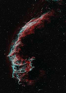 2025-11-10/d9f96c21-3d30-46ba-afe0-84c5666fe5a6