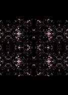 2025-11-10/e28c186c-59b8-4e23-82c9-9d7b4431028d