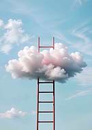 2025-11-10/e7cdcc76-f1b8-45f4-b0df-f226c8291b57