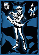 collection-preview-0