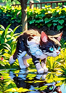 2025-11-10/ebc53b32-e44a-49e5-813a-bb10516ab8a2