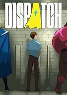 2025-11-10/ed13c706-6eee-42a2-84e1-f4d4017f75b2