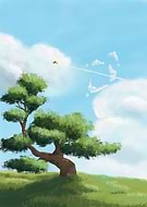 2025-11-10/ee282eac-b86e-4576-8d92-4d43d5b79a9b