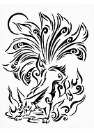 2025-11-10/ef9fbb05-9eba-44f8-a279-d680532aee72