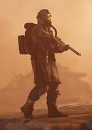 collection-preview-1