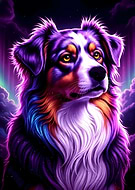 2025-11-10/fa38bf99-3616-40a0-b9a9-815f54859e15