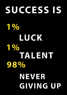 2025-11-10/fffc0019-78aa-42a5-8410-eff74023fa24