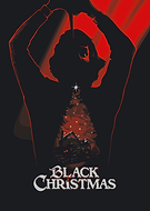 2025-11-11/07db988e-45c9-412d-8ffc-a321f06f8988