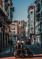 2025-11-11/0d85170b-678a-4891-99a3-c90f7ba0fc9b