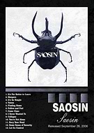 2025-11-11/1231915f-c477-4cfe-bb58-ac10544426aa