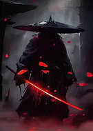 2025-11-11/16d7a250-a809-420a-95f2-d6f3301542b9