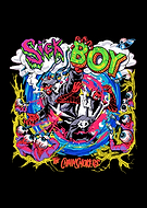 2025-11-11/187915be-3a70-4ae3-b259-9885fa0a4ad6