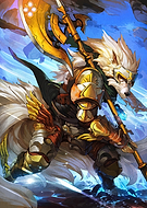 2025-11-11/19d285c4-580c-4983-b219-c55aeade488b