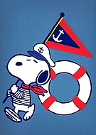 2025-11-11/1c696571-d0b3-4c4b-8896-68da1c82c5d5