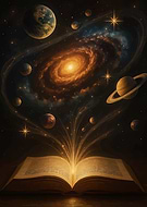 2025-11-11/1f5cf091-9cd9-4b9a-9c2b-53d2f015daf8