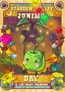 2025-11-11/20126038-0aba-40ca-ad37-f5a385f39367