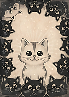 2025-11-11/22634c11-6b0a-444c-910e-915d2c495d71