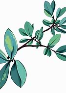 2025-11-11/25b7f5a6-22f2-4117-96c5-8e5a3a3b1b34