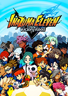 2025-11-11/2a22e708-938f-404b-8c2c-1c6d871e4450