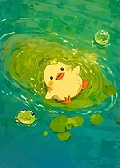 2025-11-11/2bc82e41-c2a7-467b-89c1-0735b4f8cda7