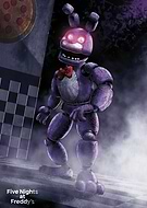 2025-11-11/348d815e-73bd-4357-b24d-eede2d8714df